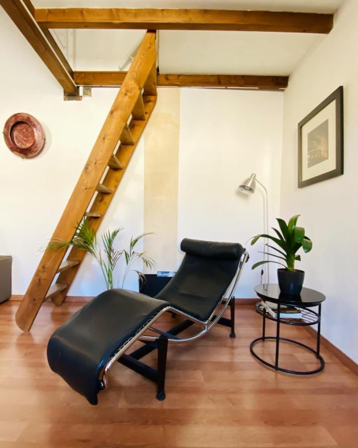 Ramón Llull House Palma de Maiorca Exterior foto